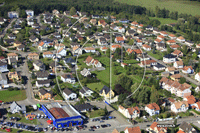 Photos de Gundershoffen (Eulenberg)