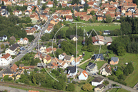 Photos de Gundershoffen (Eulenberg)