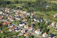 Photos de Gundershoffen (Eulenberg)