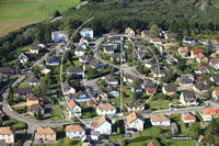 Photos de Gundershoffen (Eulenberg)
