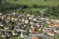 Photos de Gundershoffen (Eulenberg)
