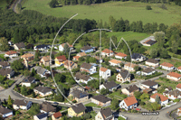 Photos de Gundershoffen (Eulenberg)