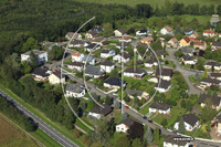 Photos de Gundershoffen (Eulenberg)