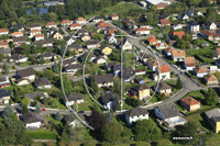 Photos de Gundershoffen (Eulenberg)
