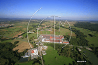 Photos de Gundershoffen (Griesbach)
