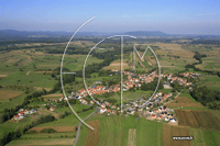 Photos de Gundershoffen (Griesbach)