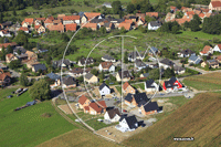 Photos de Gundershoffen (Griesbach)