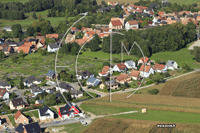 Photos de Gundershoffen (Griesbach)