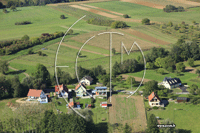Photos de Gundershoffen (Griesbach)