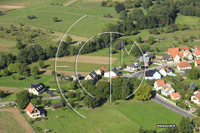 Photos de Gundershoffen (Griesbach)