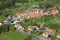 Photos de Gundershoffen (Griesbach)