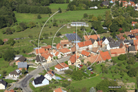 Photos de Gundershoffen (Griesbach)