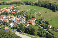 Photos de Gundershoffen (Griesbach)