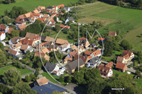 Photos de Gundershoffen (Griesbach)