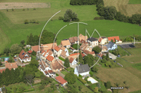 Photos de Gundershoffen (Griesbach)