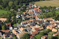 Photos de Gundershoffen (Griesbach)