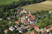 Photos de Gundershoffen (Griesbach)