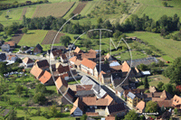 Photos de Gundershoffen (Griesbach)