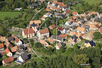 Photos de Gundershoffen (Griesbach)