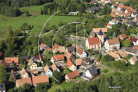 Photos de Gundershoffen (Griesbach)
