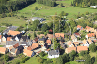 Photos de Gundershoffen (Griesbach)