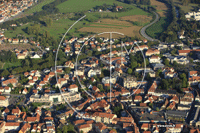 Photos de Haguenau (Centre Ville)