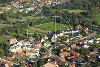 Photos de Kaltenhouse