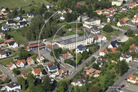 67350 La Walck - photo - La Walck