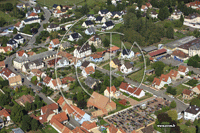 67350 La Walck - photo - La Walck