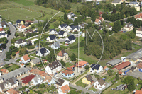 67350 La Walck - photo - La Walck
