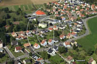67350 La Walck - photo - La Walck
