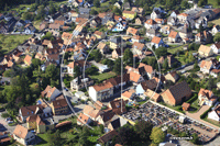 67350 La Walck - photo - La Walck
