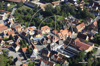 67350 La Walck - photo - La Walck
