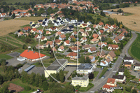 67350 La Walck - photo - La Walck
