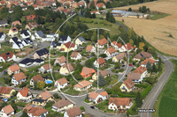 67350 La Walck - photo - La Walck