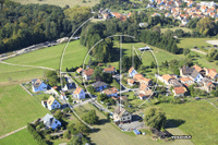 67580 Mertzwiller - photo - Mertzwiller