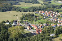67580 Mertzwiller - photo - Mertzwiller
