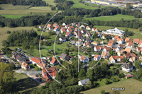 67580 Mertzwiller - photo - Mertzwiller