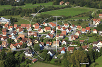 67580 Mertzwiller - photo - Mertzwiller