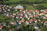 67580 Mertzwiller - photo - Mertzwiller