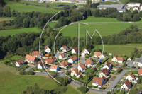 67580 Mertzwiller - photo - Mertzwiller