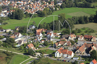 67580 Mertzwiller - photo - Mertzwiller