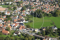 67580 Mertzwiller - photo - Mertzwiller