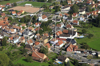67580 Mertzwiller - photo - Mertzwiller