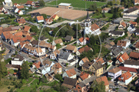 67580 Mertzwiller - photo - Mertzwiller