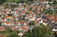 67580 Mertzwiller - photo - Mertzwiller
