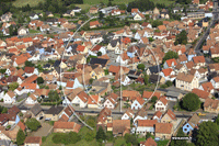 67580 Mertzwiller - photo - Mertzwiller