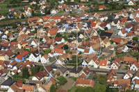 67580 Mertzwiller - photo - Mertzwiller