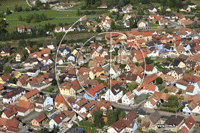 67580 Mertzwiller - photo - Mertzwiller