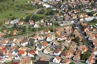 67580 Mertzwiller - photo - Mertzwiller